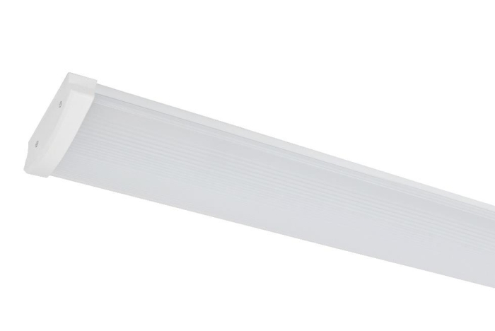 DA-FALSEBOX  LED - Image 3